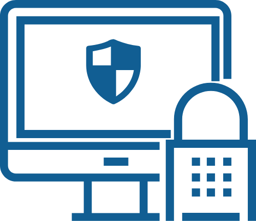 anti malware