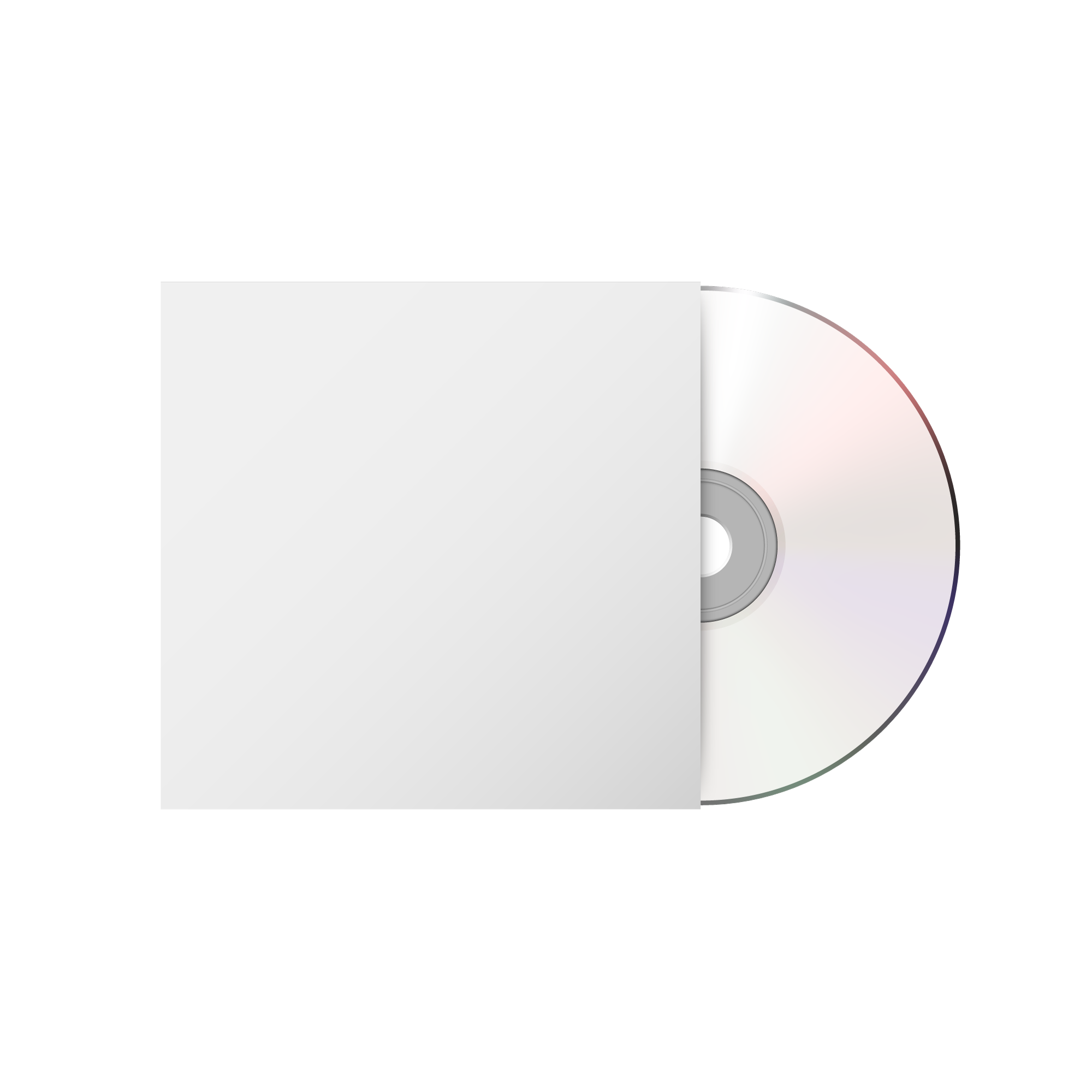 cd